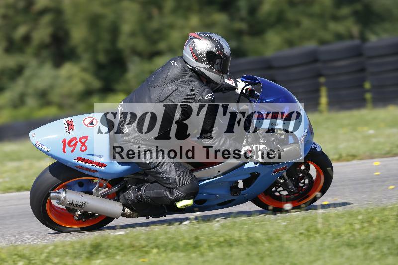 /Archiv-2025/55 20.09.2025 Speer Racing ADR/Gruppe gruen/198